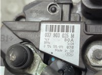 037903025M, 0124325013 Генератор Volkswagen Polo 2005-2009 20977486 #3