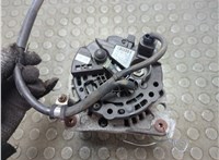 037903025M, 0124325013 Генератор Volkswagen Polo 2005-2009 20977486 #4