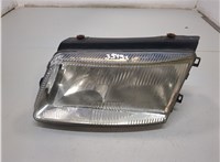  Фара (передняя) Volkswagen Passat 5 1996-2001 20977489 #1