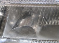  Фара (передняя) Volkswagen Passat 5 1996-2001 20977489 #2