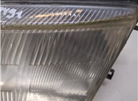  Фара (передняя) Volkswagen Passat 5 1996-2001 20977489 #3