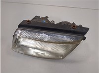  Фара (передняя) Volkswagen Passat 5 1996-2001 20977489 #4