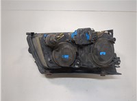  Фара (передняя) Volkswagen Passat 5 1996-2001 20977489 #5