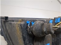  Фара (передняя) Volkswagen Passat 5 1996-2001 20977489 #6