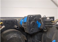  Фара (передняя) Volkswagen Passat 5 1996-2001 20977489 #7