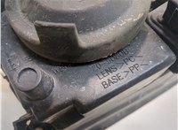  Фара (передняя) Volkswagen Passat 5 1996-2001 20977489 #8