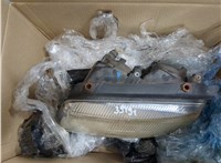  Фара (передняя) Volkswagen Passat 5 1996-2001 20977489 #9