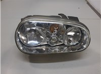 1J1941016C Фара (передняя) Volkswagen Golf 4 1997-2006 20977498 #1
