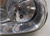 1J1941016C Фара (передняя) Volkswagen Golf 4 1997-2006 20977498 #2