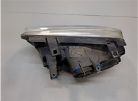 1J1941016C Фара (передняя) Volkswagen Golf 4 1997-2006 20977498 #3