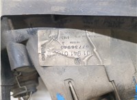 1J1941016C Фара (передняя) Volkswagen Golf 4 1997-2006 20977498 #4