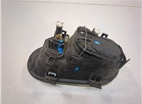 1J1941016C Фара (передняя) Volkswagen Golf 4 1997-2006 20977498 #5