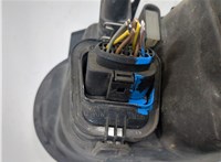 1J1941016C Фара (передняя) Volkswagen Golf 4 1997-2006 20977498 #6