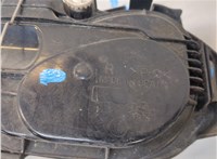 1J1941016C Фара (передняя) Volkswagen Golf 4 1997-2006 20977498 #7