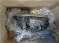 1J1941016C Фара (передняя) Volkswagen Golf 4 1997-2006 20977498 #8