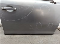 124254, 13181602 Дверь боковая (легковая) Opel Corsa D 2006-2014 20977501 #2