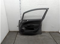 124254, 13181602 Дверь боковая (легковая) Opel Corsa D 2006-2014 20977501 #5