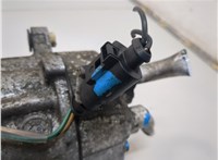  Компрессор кондиционера Volkswagen Golf 4 1997-2006 20977525 #2