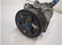  Компрессор кондиционера Volkswagen Golf 4 1997-2006 20977525 #3