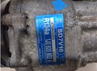  Компрессор кондиционера Volkswagen Golf 4 1997-2006 20977525 #4