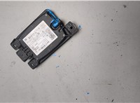 84129136 Датчик слепых (мертвых) зон Chevrolet Equinox 2017-2024 20977534 #2