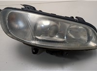 1216030, 90566795 Фара (передняя) Opel Omega B 1994-2003 20977543 #1