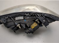 1216030, 90566795 Фара (передняя) Opel Omega B 1994-2003 20977543 #2