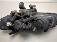 1216030, 90566795 Фара (передняя) Opel Omega B 1994-2003 20977543 #4