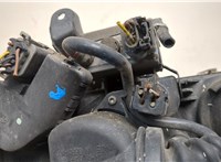 1216030, 90566795 Фара (передняя) Opel Omega B 1994-2003 20977543 #5