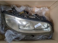 1216030, 90566795 Фара (передняя) Opel Omega B 1994-2003 20977543 #7