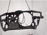  Замок капота Volkswagen Passat 5 1996-2001 11706939 #1