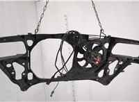  Замок капота Volkswagen Passat 5 1996-2001 11706939 #2