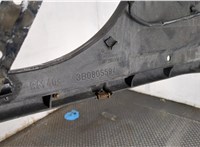  Замок капота Volkswagen Passat 5 1996-2001 11706939 #3