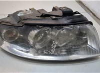 8E0941004F, 8E0990008F Фара (передняя) Audi A4 (B6) 2000-2006 20977545 #1