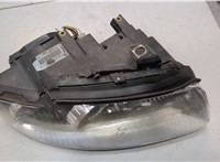 8E0941004F, 8E0990008F Фара (передняя) Audi A4 (B6) 2000-2006 20977545 #2