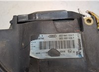 8E0941004F, 8E0990008F Фара (передняя) Audi A4 (B6) 2000-2006 20977545 #4