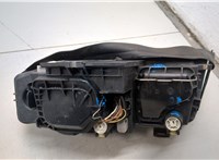 8E0941004F, 8E0990008F Фара (передняя) Audi A4 (B6) 2000-2006 20977545 #5