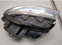 8E0941004F, 8E0990008F Фара (передняя) Audi A4 (B6) 2000-2006 20977545 #6