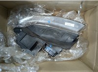 8E0941004F, 8E0990008F Фара (передняя) Audi A4 (B6) 2000-2006 20977545 #7