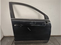 96624333 Стеклоподъемник электрический Chevrolet Captiva 2006-2011 11706958 #1