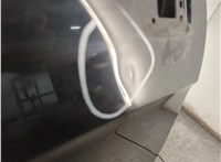 96624333 Стеклоподъемник электрический Chevrolet Captiva 2006-2011 11706958 #3