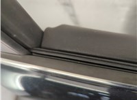 96624333 Стеклоподъемник электрический Chevrolet Captiva 2006-2011 11706958 #4