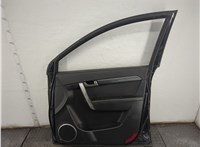 96624333 Стеклоподъемник электрический Chevrolet Captiva 2006-2011 11706958 #5