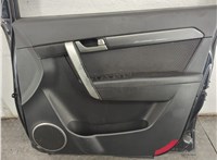 96624333 Стеклоподъемник электрический Chevrolet Captiva 2006-2011 11706958 #6