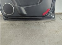 96624333 Стеклоподъемник электрический Chevrolet Captiva 2006-2011 11706958 #7