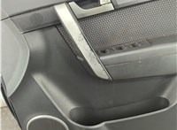 96624333 Стеклоподъемник электрический Chevrolet Captiva 2006-2011 11706958 #8