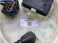 16119468595, 9468595 Насос топливный электрический BMW 7 G11, G12 2015-2022 20977558 #2