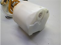 16119468595, 9468595 Насос топливный электрический BMW 7 G11, G12 2015-2022 20977558 #7