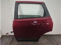 25411BR00A Кнопка стеклоподъемника (блок кнопок) Nissan Qashqai 2006-2013 11706968 #1