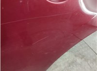 25411BR00A Кнопка стеклоподъемника (блок кнопок) Nissan Qashqai 2006-2013 11706968 #2